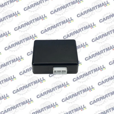 08 09 10 11 12 Honda Accord Network Control Module Unit 39130-TA0-A01 OEM - Image 1 of 4