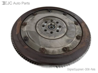 Flywheel For 12-17 Subaru Impreza  2.0 - Image 1 of 4