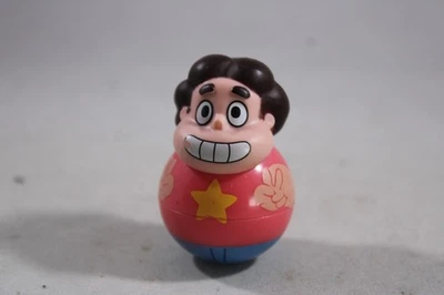 Steven Universe Mini Rockerz Wobbler Steven Universe - Image 1 of 4