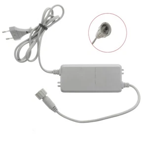 Z3838 AC ADAPTER 19V 3,42A 65W SK90190342 3X1,15 - Bild 1 von 2