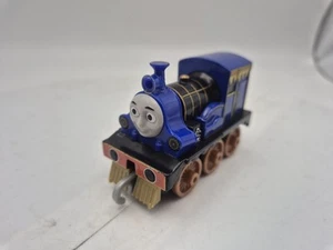 Thomas Tank Engine & Friends TRACKMASTER PUSH ALONG Zug RAJIV - Bild 1 von 5