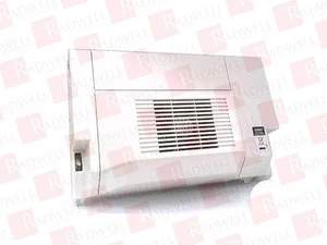 XEROX 097S03625 / 097S03625 (NEW IN BOX) - Picture 1 of 1