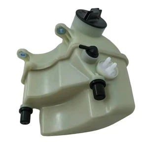 Für FS Serie Kraftstofftank Ersatz für verbesserte Geräteleistung - Picture 1 of 12