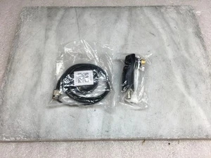 AeroAntenna Technology PAA0601 & AAA0601 External Auxillary Antenna - Afbeelding 1 van 7