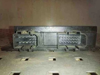 Centralina comfort VW PASSAT Variant B5 3B6 1J0959799AH 1.9 Diesel 74kw 26115650 - Immagine 1 di 3