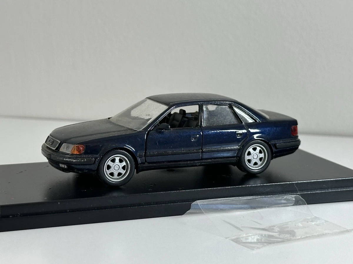 Audi 1:43 Diecast Cars for sale | eBay