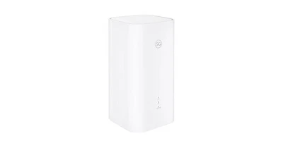 Huawei 5G CPE 5S LTE 5G Router / Modell H153-381 / VERSIEGELT und UNGEÖFFNET - Bild 1 von 3