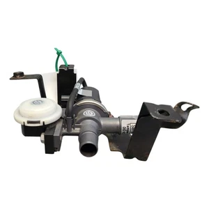 Mitsubishi Outlander PHEV Inverter Water Pump 1785A034 - Picture 1 of 17