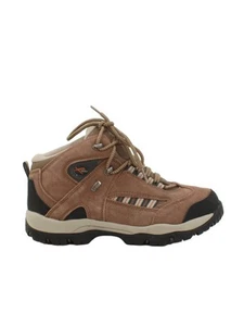 Zapatillas deportivas para mujer Regatta UK 5 marrón 100 % otras - Imagen 1 de 8