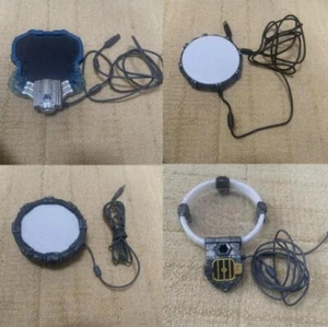 Skylanders Portals - BUY 3 GET 1 FREE! - FREE U.S. SHIPPING! - Picture 1 of 19