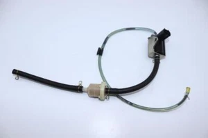 Pompe à huile pour scooter PEUGEOT 50 KISBEE RS 2011 à 2017 - Photo 1/7