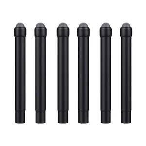 Stylus-Stiftspitzen-Set, HB-Nachfüllung für Surface Pro-Bleistiftspitzen, Ersatz - Afbeelding 1 van 8