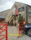 Photo 6x4 Visitor Centre, Theakston's Brewery, Masham  c2015
