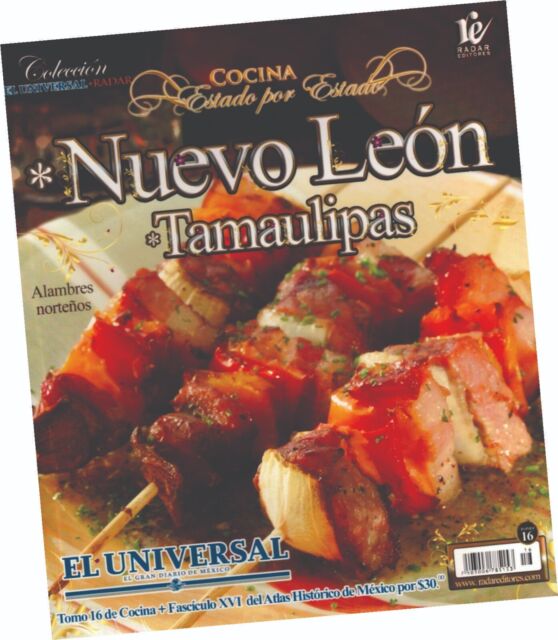 Libro de Recetas de Cocina Para Escribir 120 Paginas: 8.5*11 inch  21.5*27.94 cm 120 Paginas (Spanish Edition) - ES, Anas Edition:  9798592048623 - AbeBooks