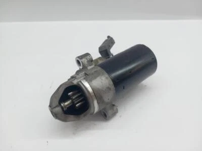 Motor Arranque para MINI COUPÉ (R58)(2011) Cooper SD 1048847 - Imagen 1 de 4