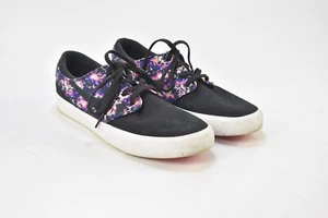 Nike Stefan Janoski Herren Sportschuhe Sneaker EUR 42 Nr. 24-Y 4296 - Bild 1 von 2