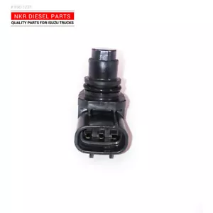 Sensor Camshaft Angle W/O Cable For Isuzu NRR NQR NPR 4HK1 5.2L 4JJ1 3.0L 08-15 - Picture 1 of 3