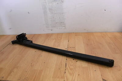 Polaris Storm 800 RMK 1996 brazo de arrastre derecho Foto 1 de 4