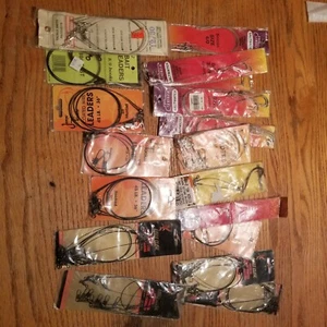 Tackle Rigs Angelvorfächer Edelstahl Drahtspurvorfächer - verschiedene Sorten - Bild 1 von 2