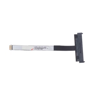 Laptop Hard Drive Cable HDD Connector Cable for Acer AN515-42 N20C1 AN515-55 - Picture 1 of 10