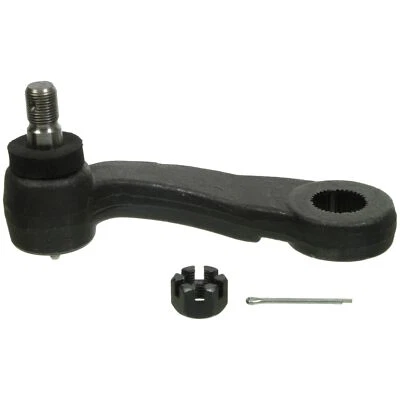 Brazo de dirección Pitman MOOG para Chevrolet G30 1983-1996 Foto 1 de 3