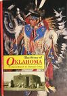 Story Of Oklahoma, Hardcover By Baird, W. David; Goble, Danney