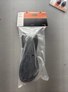 Harley Davidson Charging Extension 25’ 99828 09 - Picture 1 of 4