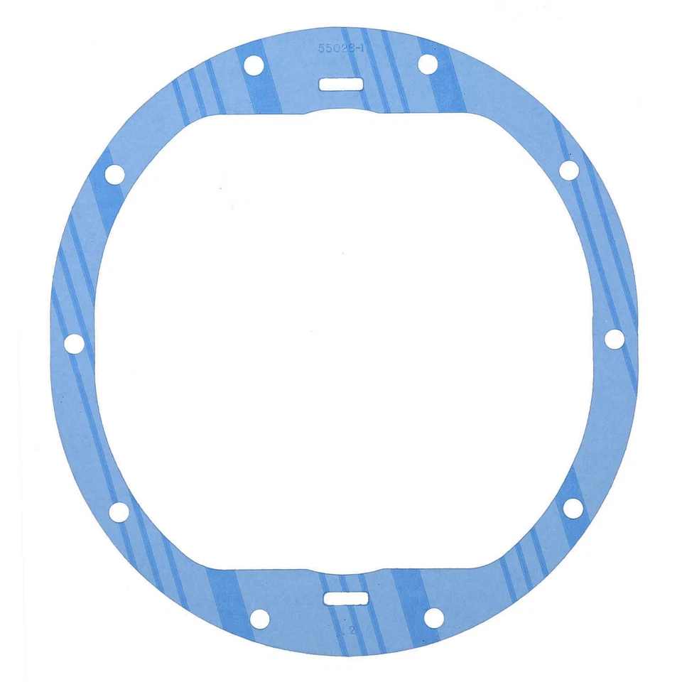 Differential Cover Gasket Fel-Pro RDS 55028-1