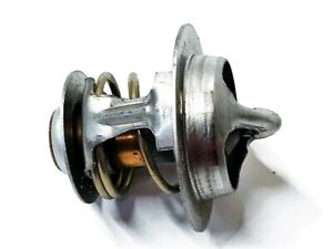 Stant Thermostat 13908 NOS