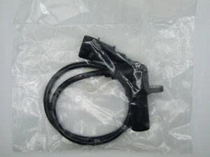 RPM / Crankshaft Sensor fits VAUXHALL,OPEL Cambiare VE363059 - Picture 1 of 2