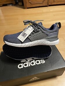 Adidas Adicross Bounce Men’s Golf Shoes