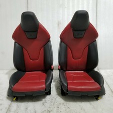 amazon uk pushchairs