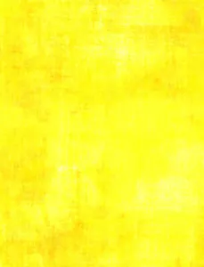 Wilmington 89205 588 "DRY BRUSH"  SUNSHINE   BTY - Picture 1 of 1