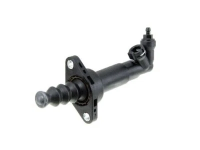 For 1998-2006 Volkswagen Beetle Clutch Slave Cylinder Dorman 89547RZTQ 2001 2000 - Image 1 of 2