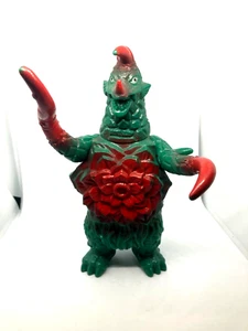 Ultraman; ASTROMONS : BANDAI 1989 Production from Ultramantaro made in Japan - Picture 1 of 8