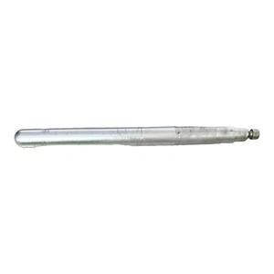 Bimota SB6R /SB6 Genuine OEM Right Hand Clip On Tube - Picture 1 of 4