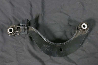 Querlenker oben hinten 1K0505323N Audi A1 A3 TT SKODA SEAT VW Passat 400km -6- - Bild 1 von 4