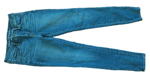 Articles of Society Los Angeles Denim Jeans Women's Size 27 Blue - Picture 1 of 6