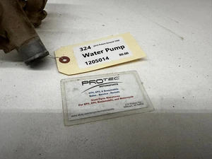 2019 Polaris General 1000 Water Pump 1205014 - Bild 1 von 4