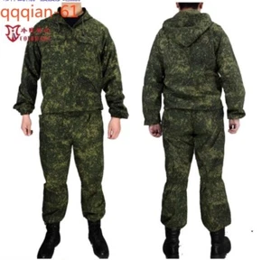 1111111111111111111111111111111 - Picture 1 of 4