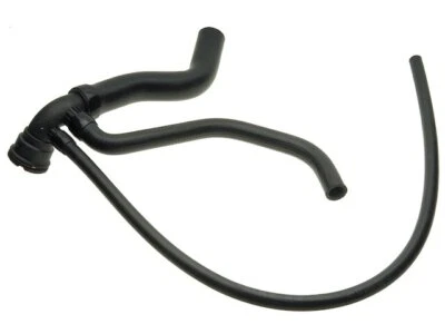 Manguera de radiador clásica Delco 48561VFBQ para Chevrolet Silverado 3500 2007 Foto 1 de 2