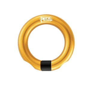 PETZL RING OPEN - Picture 1 of 1