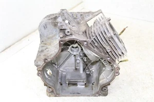 1992 Club Car DS GAS Golf Cart Engine Block Case Crankcase FE290 - Imagen 1 de 10