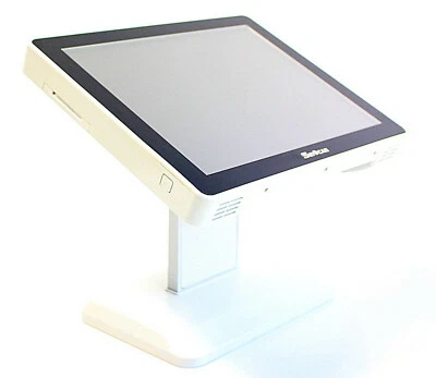 Sinocan F12-15 15" All-in-One PC / 4GB RAM / 64GB SSD / W10 Home - No Touch - Image 1 of 3