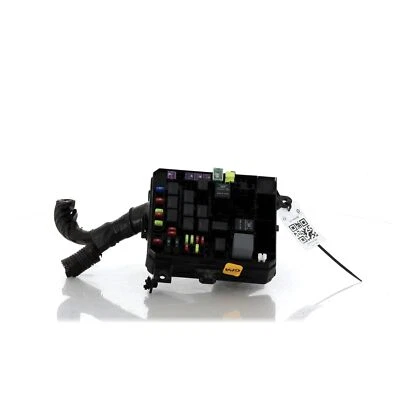 Boitier BSM - Peugeot 4008 - 1607836880 - V0-4444B - Photo 1/2