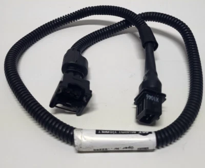 Arnês Fendt H718.901.040.130 - Imagem 1 de 2