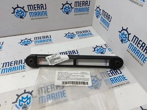MP Filtri 1000191 Gauge Level Part #32 Work #: 514-E924 - Picture 1 of 9