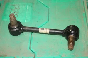 New Flyer Link Assembly 24241 - Foto 1 di 3