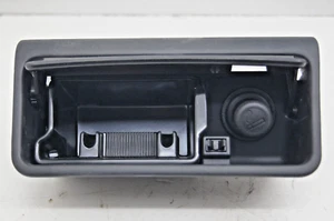 Сenter Сonsole Ford Explorer 04 - Bild 1 von 4