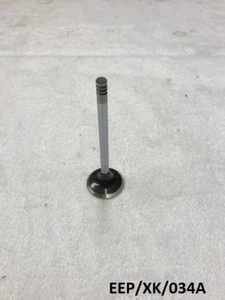 Intake Valve for Jeep Commander XK 5.7L 2006-2008 EEP/XK/034A - Picture 1 of 4